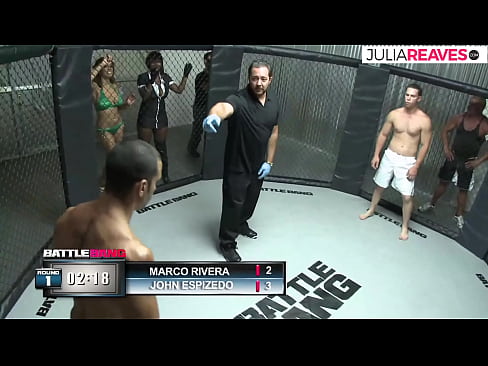 ❤️ Ultimate Fighter fucks a nọmba girl ozugbo a ọgụ na mgbanaka na%ig.nullscripts.top