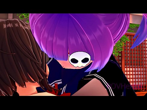 ❤️ Arachne nwa anụ ọhịa. na%ig.nullscripts.top