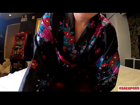 ❤️ Na-eto eto cosplay girl hụrụ mmekọahụ ka orgasm na a squirt na a ịnyịnya na-agba ọsọ. Nwa agbọghọ Asia nwere ọtụ ntutu mara mma na nnụnnụ tit mara mma na ejiji ọdịnala ndị Japan na vidiyo onye na-amu amu na-egosi mmetọ onwe ya na ihe egwuregwu fuck. Sakura 3 OSAKAPORN. na%ig.nullscripts.top