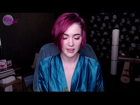 ❤️ Ntuziaka na jerk pụọ si a Russian girl na English na%ig.nullscripts.top