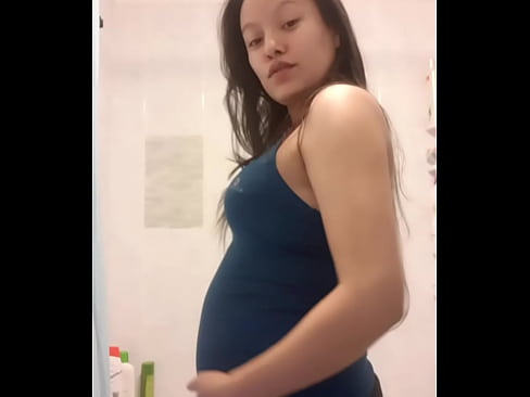 ❤️ KOLOMBIAN SLUT kacha mma na ụgbụ a na-alaghachi azụ, dị ime, na-achọ ikiri ha soro na https://onlyfans.com/maquinasperfectas1 na%ig.nullscripts.top