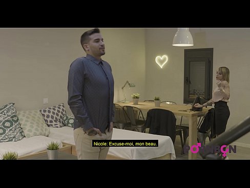 ❤️ PORNBCN 4K Otu nwanyị tozuru okè nwere nnukwu nnụnnụ tit chọrọ ka ọ bụrụ gbasara ike na-eto eto gigolo nwere nnukwu dick blowjob amortism siri ike fuck aka ọrụ nkịta ụdị ọtụ lick orgasm French ndepụta okwu. na%ig.nullscripts.top