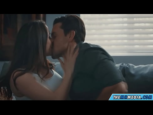❤️ Mmekọahụ ịhụnanya na ezigbo nne busty na%ig.nullscripts.top