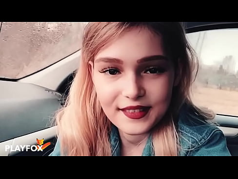 ❤️ Sexy nwa ọhụrụ na-aṅụrị ọṅụ na kaadị mbelata na%ig.nullscripts.top