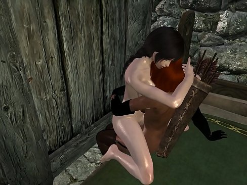 ❤️ na ezumike,ma jiri ozu tsbbe na unpe kacha eme ihe nkiri,succubus na nord na%ig.nullscripts.top